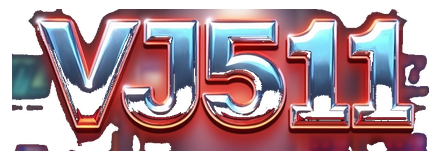 vj511 logo
