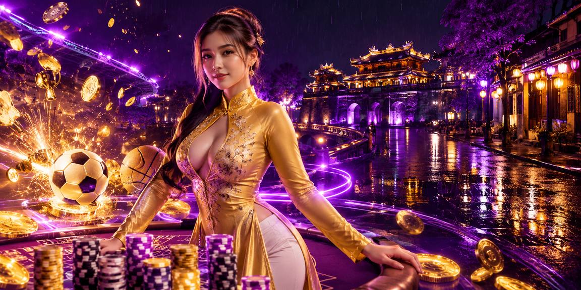 vj511 Phòng live casino của chúng tôi kết nối trực tiếp với năm studio dealer