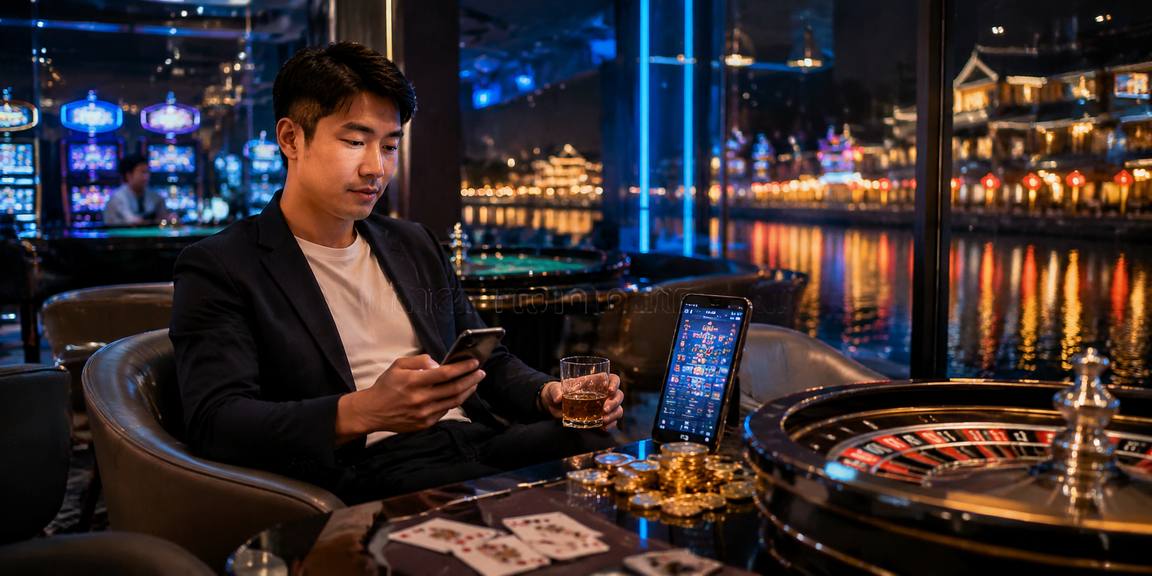 vj511 Những Gì Chúng Tôi Mang Vào Lobby Dota 2