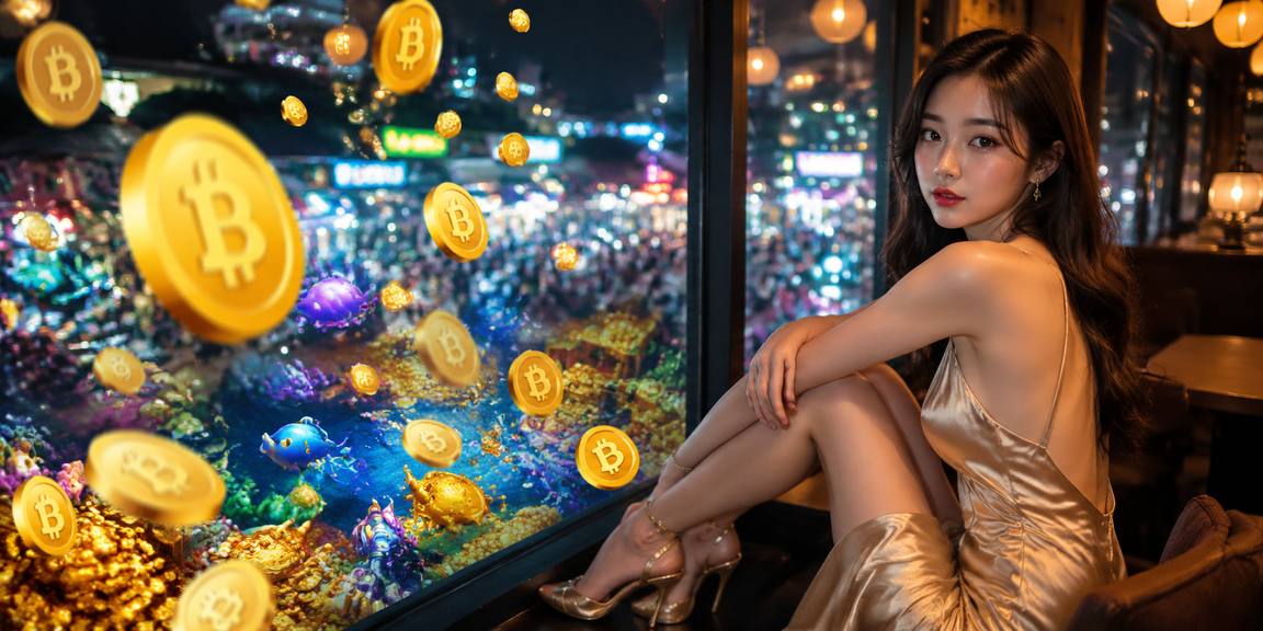 vj511 Markets trước trận