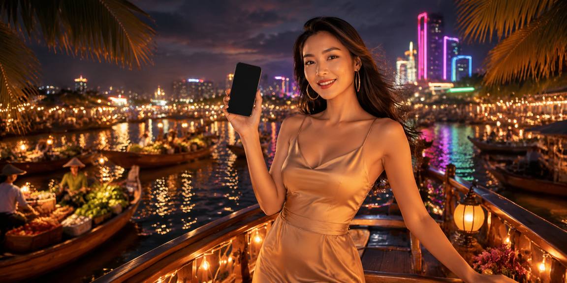vj511 Slots
