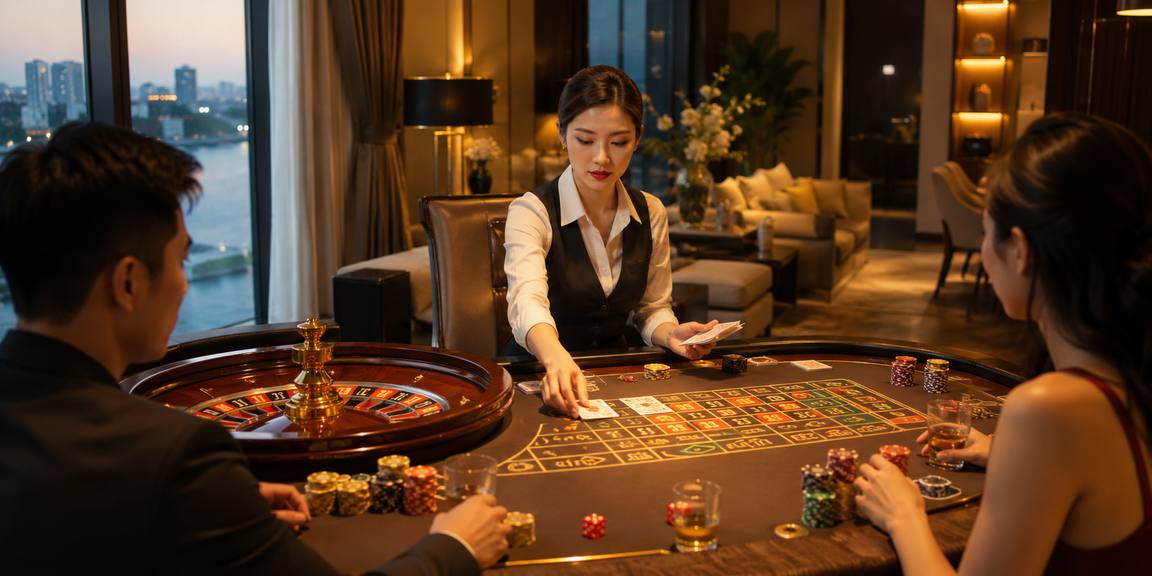 vj511 Sportsbook